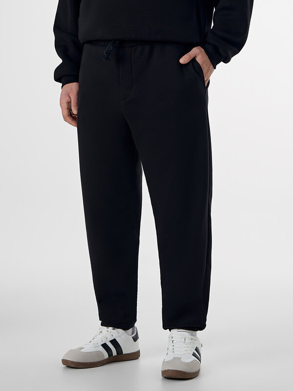 MARK FORMELLE Брюки 574917 181262-1 черный