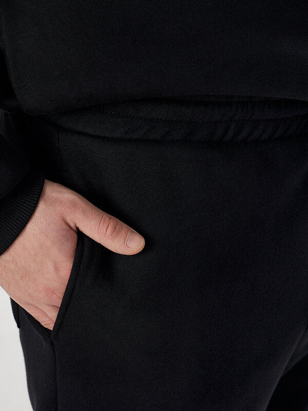 MARK FORMELLE Брюки 574917 181262-1 черный