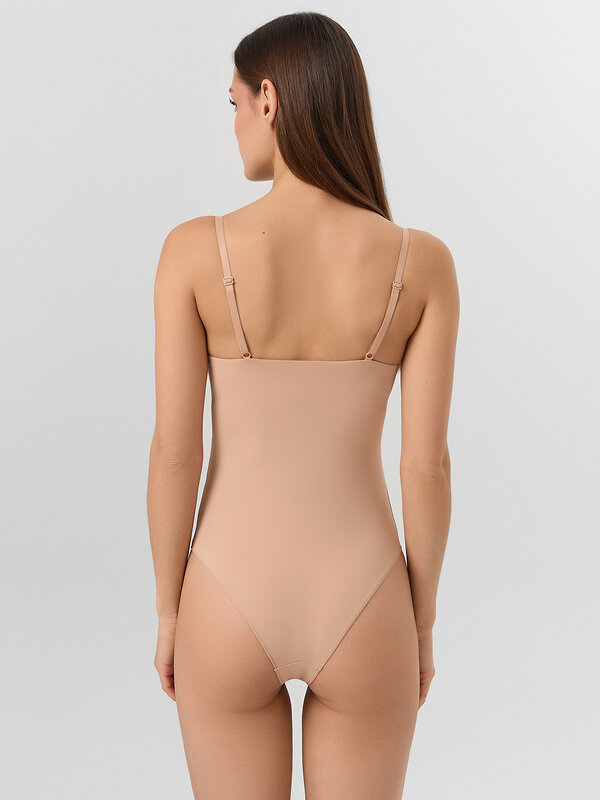 MARK FORMELLE Грация 574923 432232 телесный