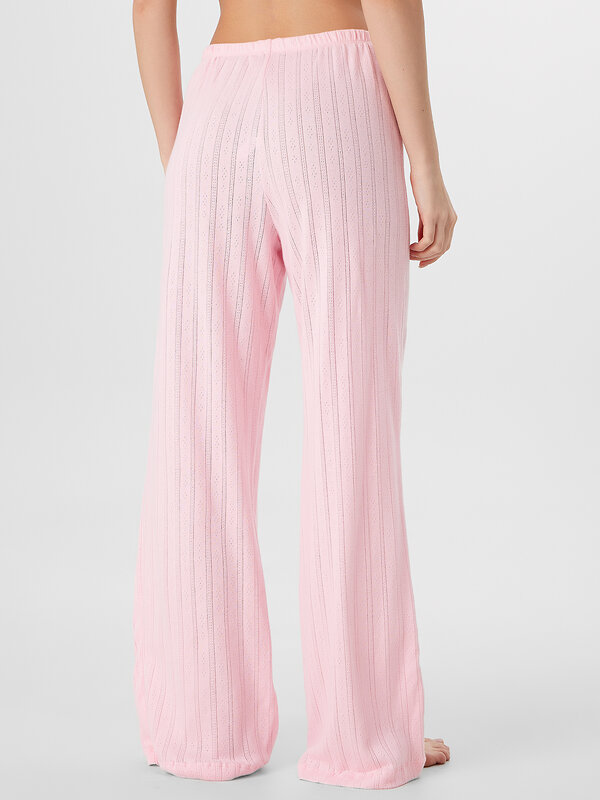 MARK FORMELLE Брюки 574927 532252 розовая сказка