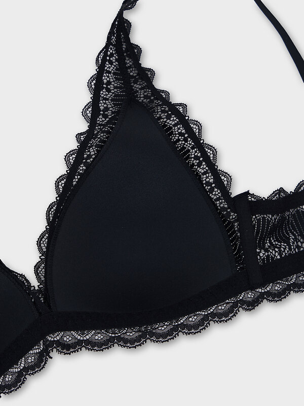 MARK FORMELLE Бюстгальтер 574942 512603 черный