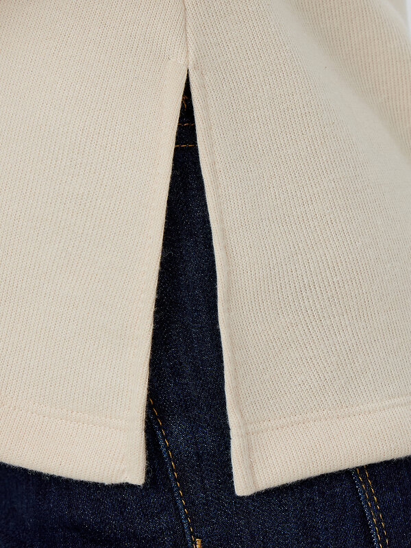 MARK FORMELLE Жакет 574944 172113 св.бежевый меланж