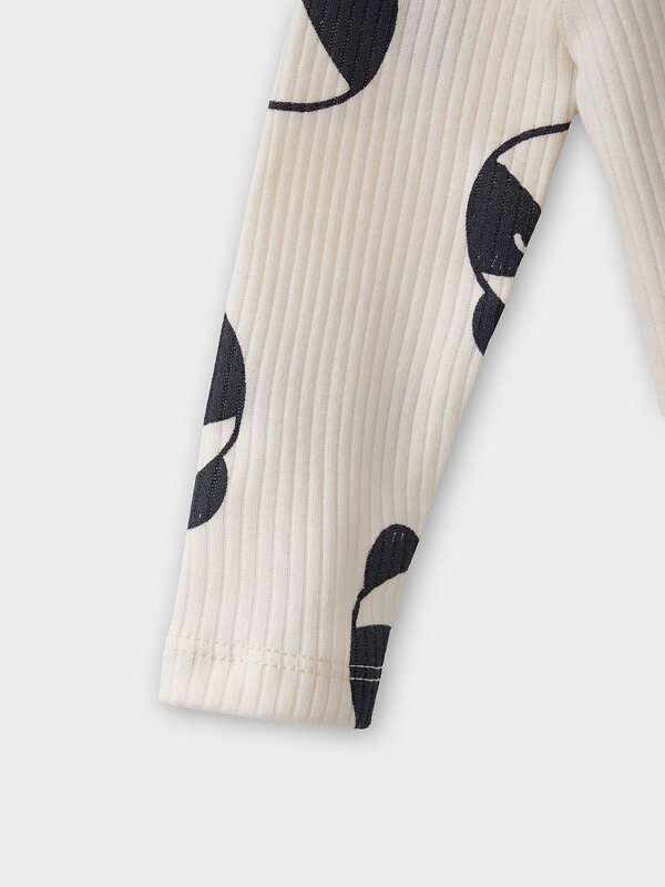 MARK FORMELLE Комплект 574949 89408 панды на молочном