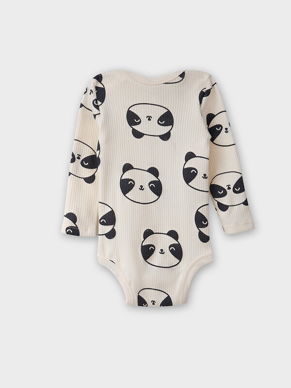 MARK FORMELLE Комплект 574949 89408 панды на молочном