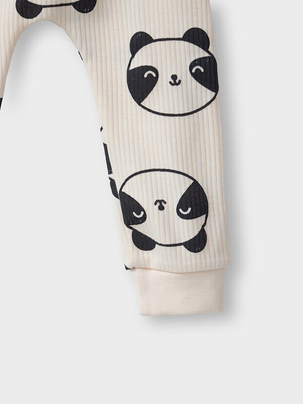 MARK FORMELLE Комплект 574949 89408 панды на молочном