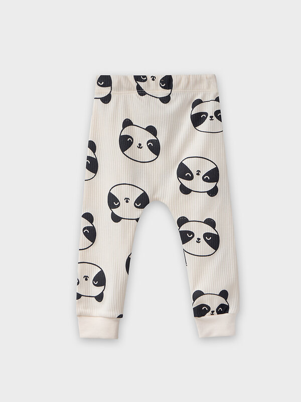 MARK FORMELLE Комплект 574949 89408 панды на молочном