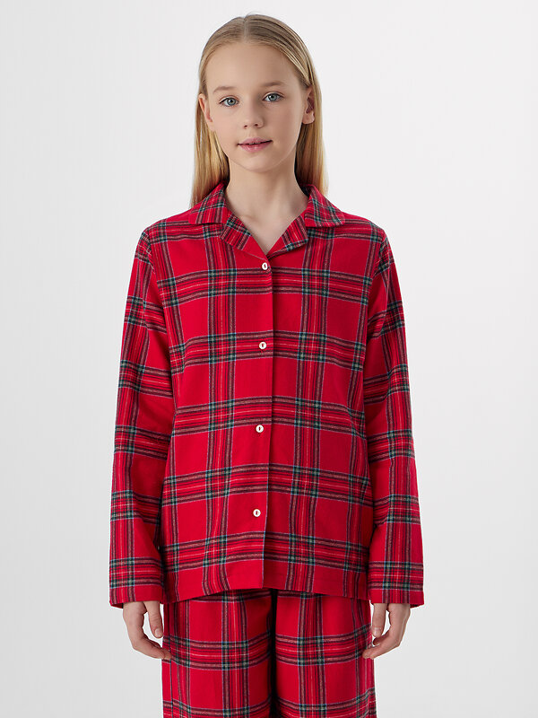 MARK FORMELLE Комплект 574951 567759 клетка на красном