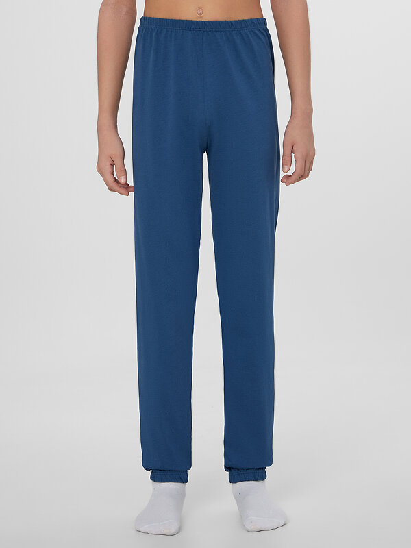 MARK FORMELLE Комплект 574952 563323 серо -голубой +синий +печать