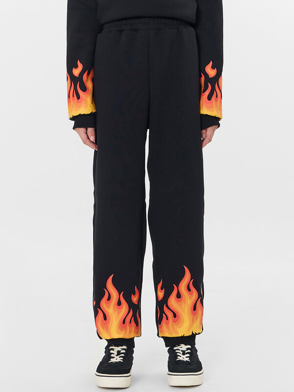 MARK FORMELLE Комплект 574955 393336 черный +печать