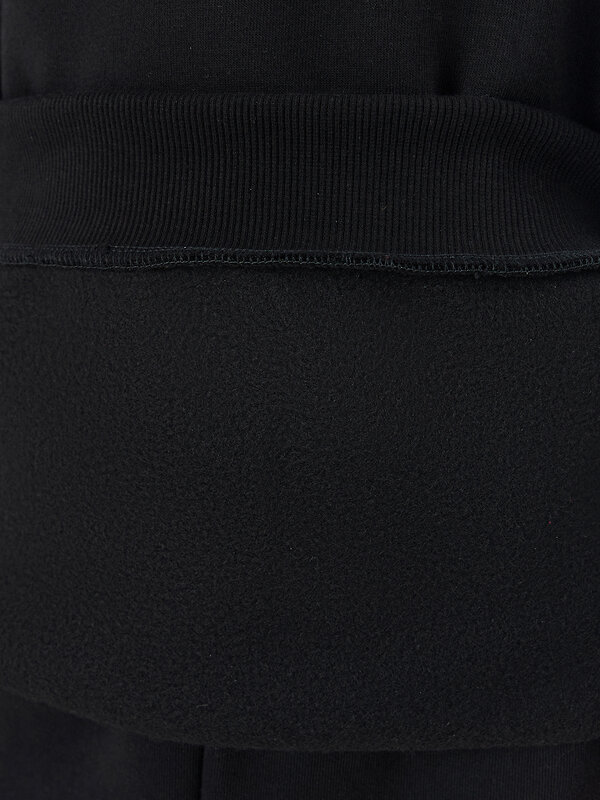 MARK FORMELLE Комплект 574955 393336 черный +печать