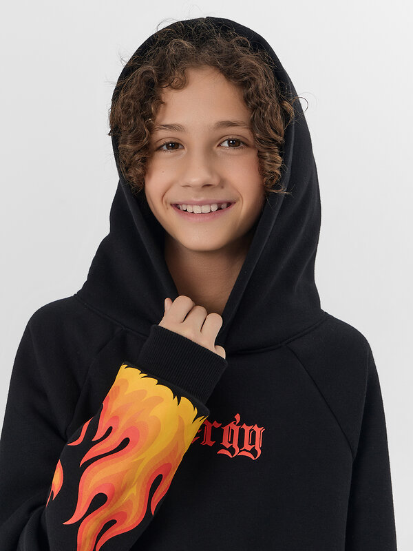 MARK FORMELLE Комплект 574955 393336 черный +печать