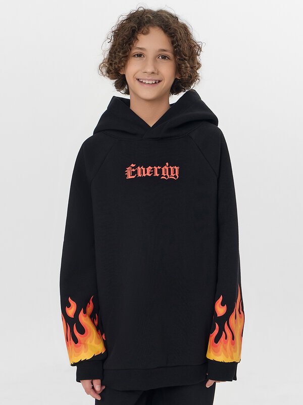 MARK FORMELLE Комплект 574955 393336 черный +печать