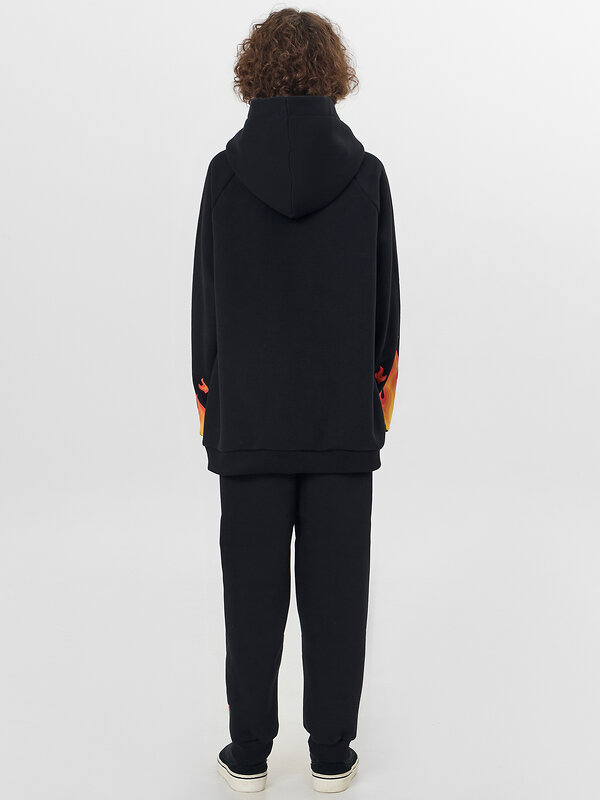 MARK FORMELLE Комплект 574955 393336 черный +печать