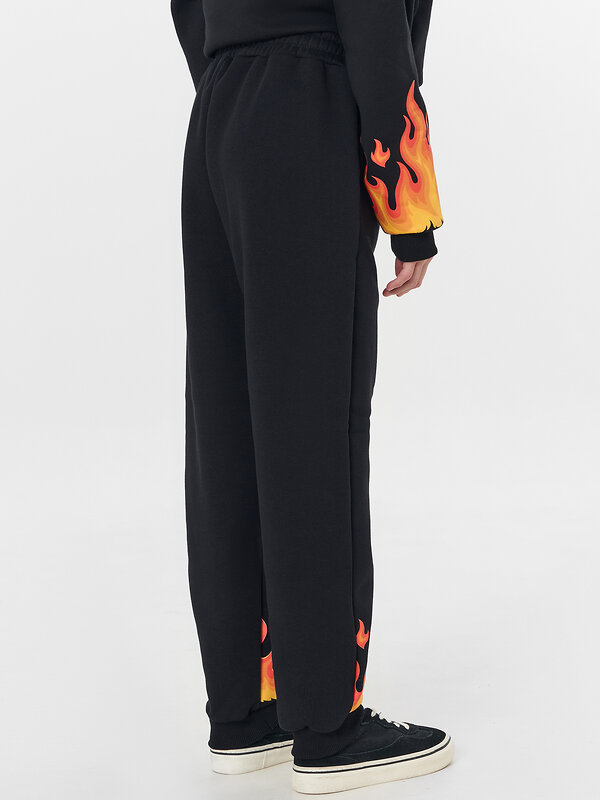 MARK FORMELLE Комплект 574955 393336 черный +печать