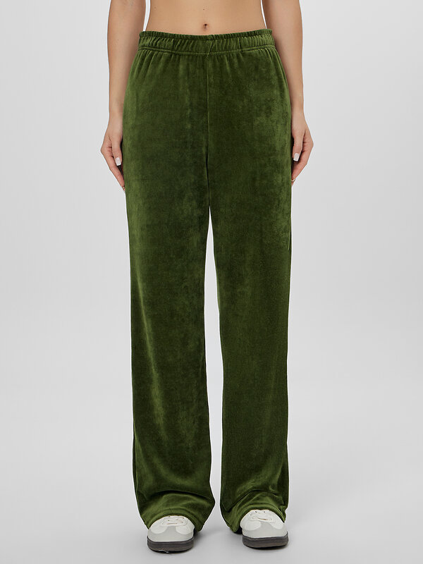 MARK FORMELLE Комплект 574956 192015 хвойный