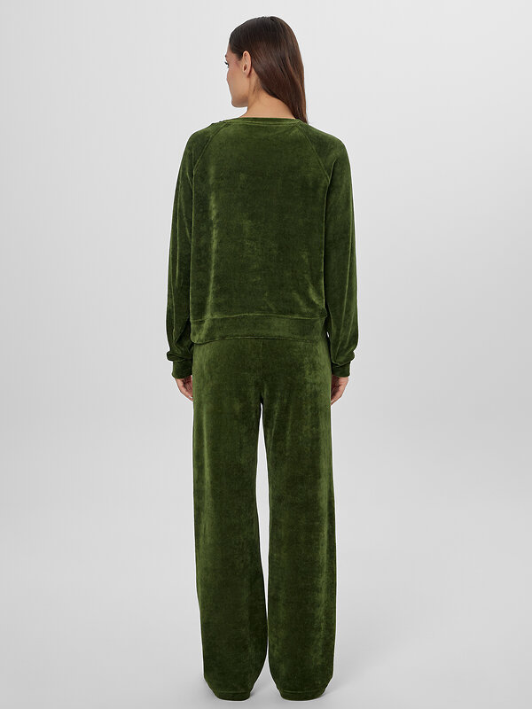 MARK FORMELLE Комплект 574956 192015 хвойный