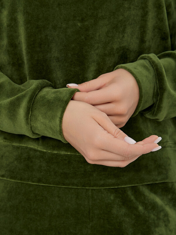 MARK FORMELLE Комплект 574956 192015 хвойный