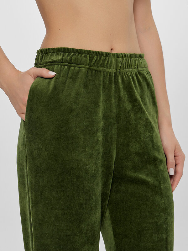 MARK FORMELLE Комплект 574956 192015 хвойный