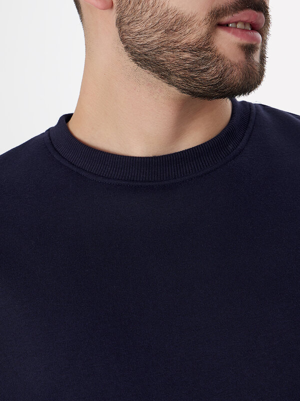 MARK FORMELLE Костюм 574963 191021 темно -синий