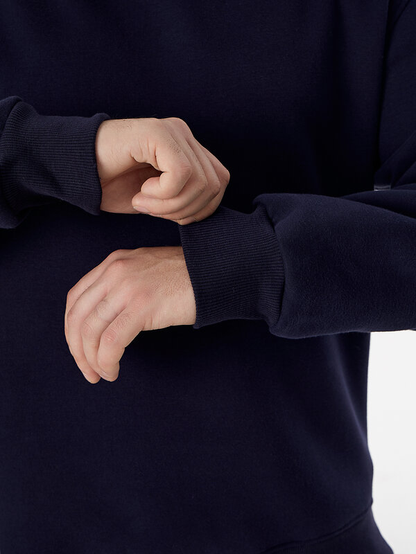 MARK FORMELLE Костюм 574963 191021 темно -синий