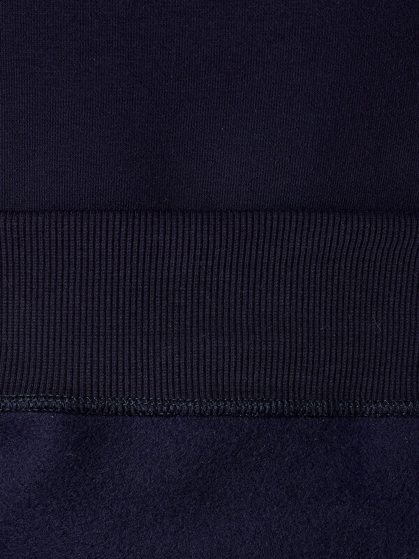 MARK FORMELLE Костюм 574963 191021 темно -синий