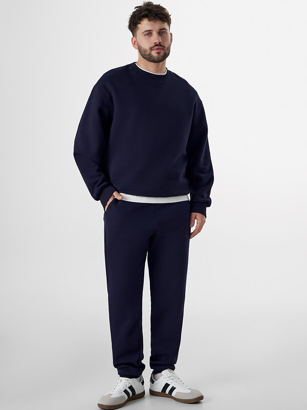 MARK FORMELLE Костюм 574963 191021 темно -синий