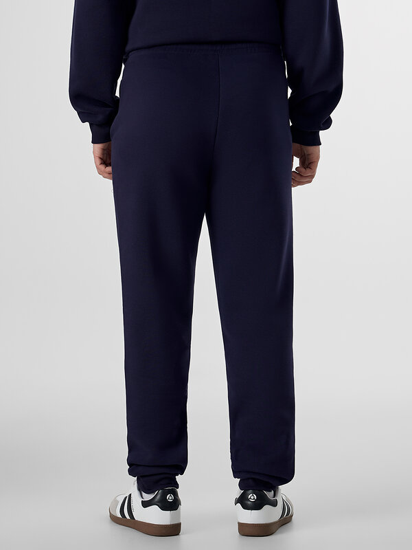 MARK FORMELLE Костюм 574963 191021 темно -синий