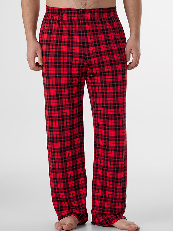 MARK FORMELLE Комплект 574964 591039 черный +черная клетка на красном