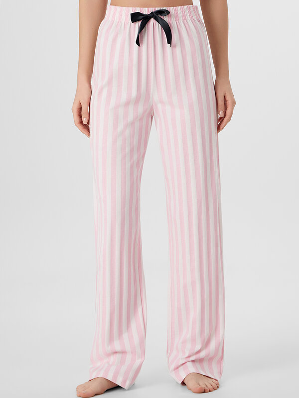 MARK FORMELLE Костюм 574965 592523-1 розовая полоска