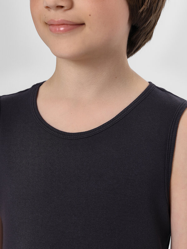 MARK FORMELLE Майка 574968 423342 обсидиан