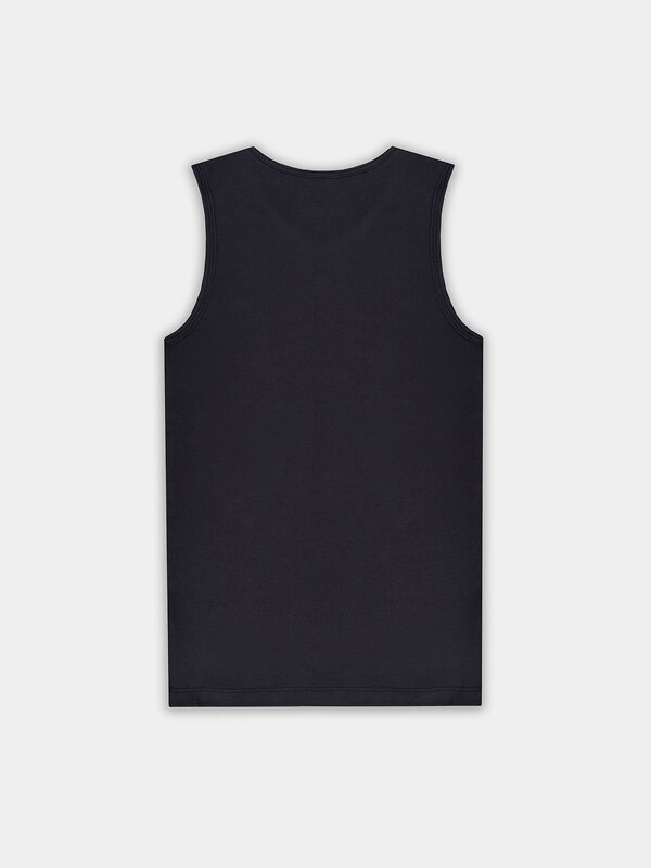 MARK FORMELLE Майка 574968 423342 обсидиан