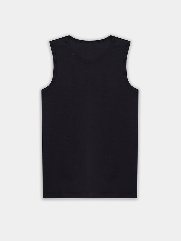 MARK FORMELLE Майка 574968 423342 обсидиан