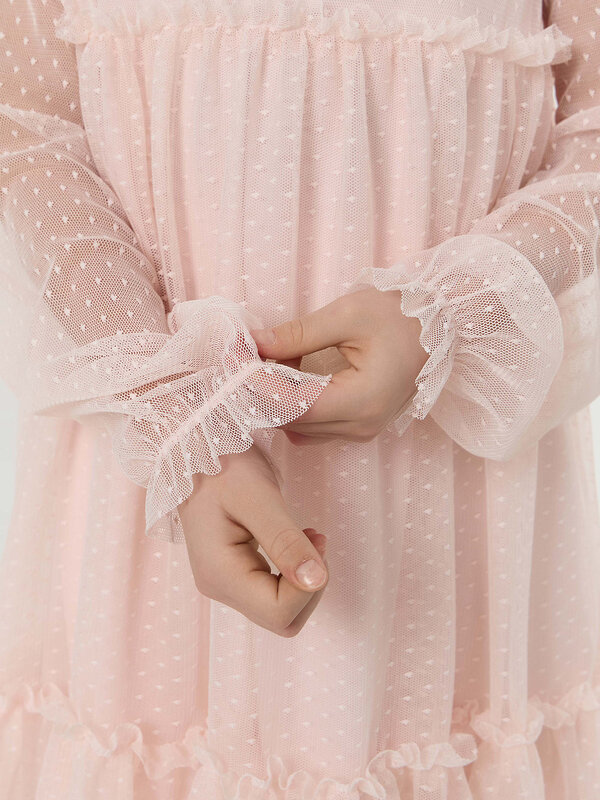 MARK FORMELLE Платье 574970 157830 розовый