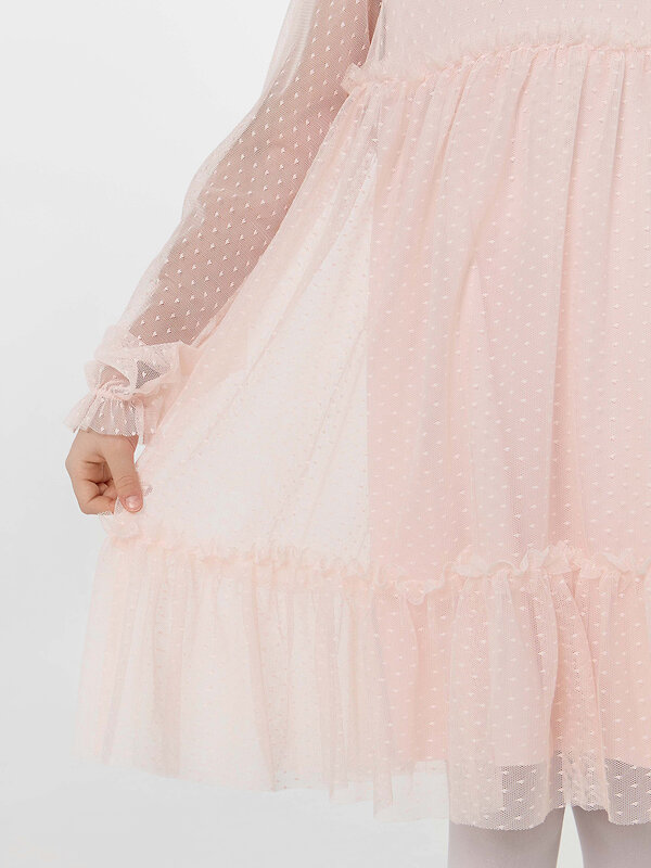 MARK FORMELLE Платье 574970 157830 розовый