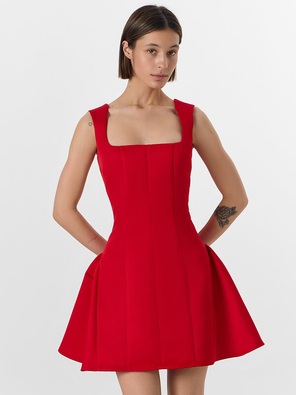 MARK FORMELLE Сарафан 574977 154022 годжи