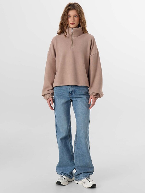 MARK FORMELLE Свитшот 574981 302491 эфирия