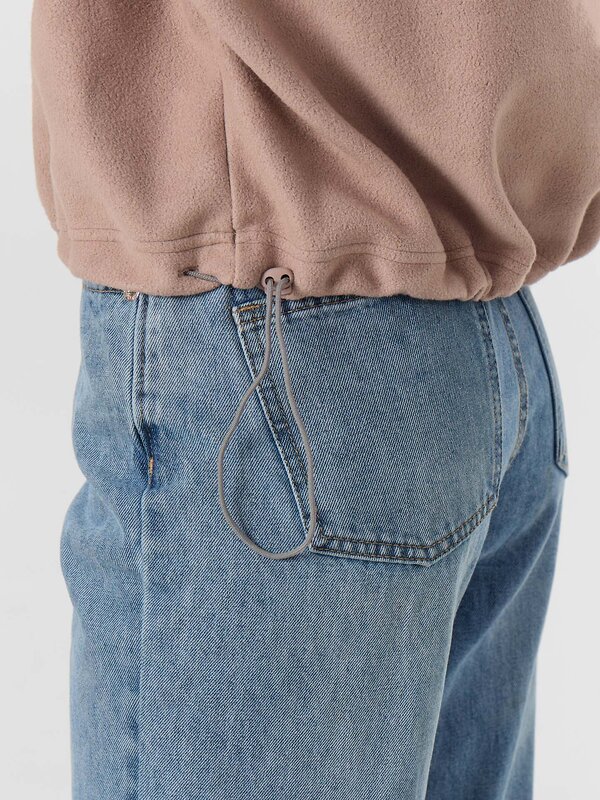 MARK FORMELLE Свитшот 574981 302491 эфирия