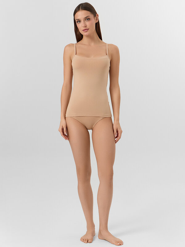 MARK FORMELLE Топ 574989 422080/1 обжаренный миндаль