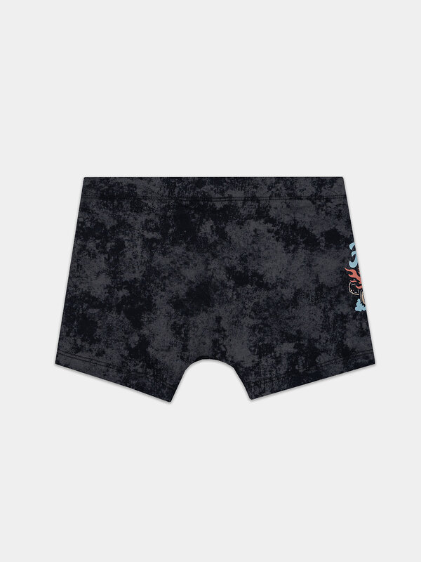 MARK FORMELLE Трусы 574991 413352 варка на черном