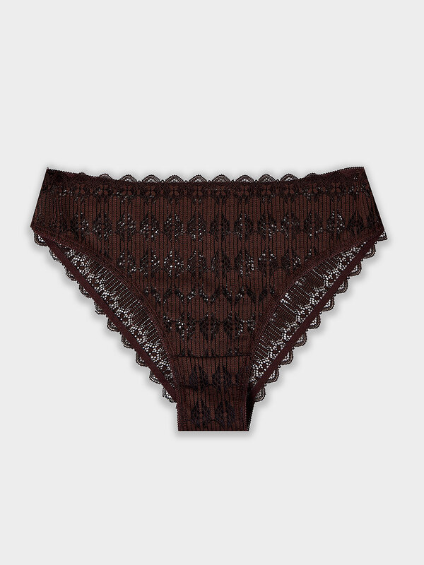 MARK FORMELLE Трусы 574998 412647 цикорий