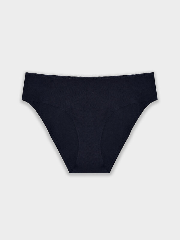 MARK FORMELLE Трусы 575000 412404 черный кварц