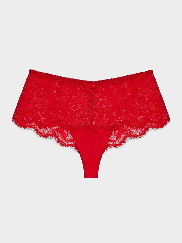 MARK FORMELLE Трусы 575003 412624 красный