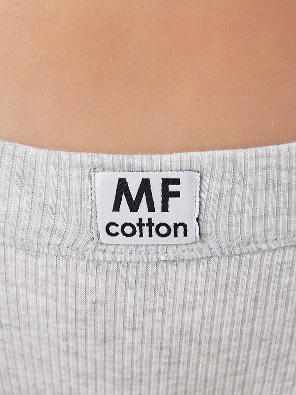 MARK FORMELLE Трусы 575006 412491-3 белый