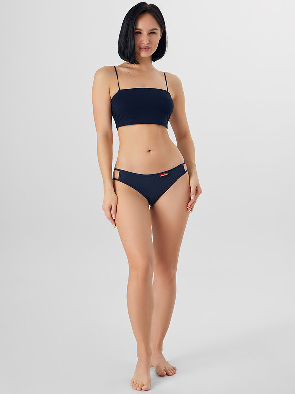 MARK FORMELLE Трусы 575007 412614-3 море