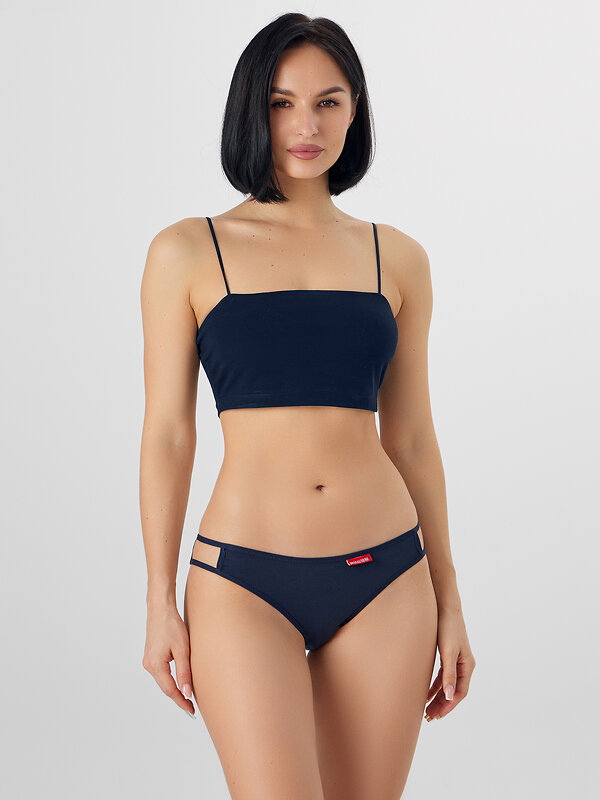 MARK FORMELLE Трусы 575007 412614-3 море