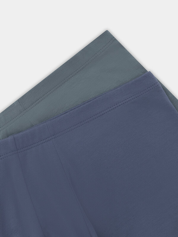 MARK FORMELLE Трусы 575020 411122-2 темное небо + бриз