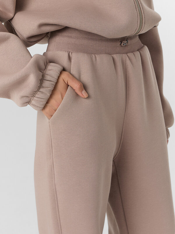 MARK FORMELLE Брюки 575041 382268 эфирия