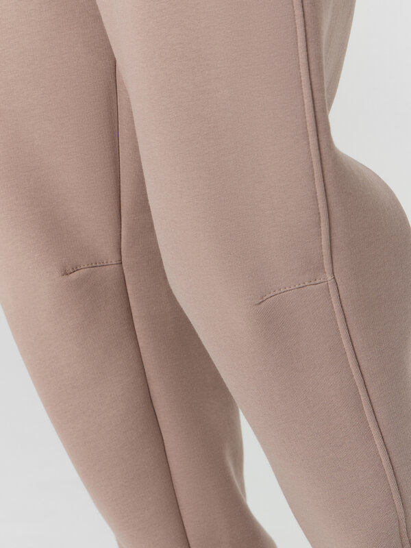 MARK FORMELLE Брюки 575041 382268 эфирия