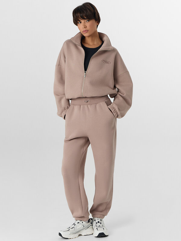 MARK FORMELLE Брюки 575041 382268 эфирия