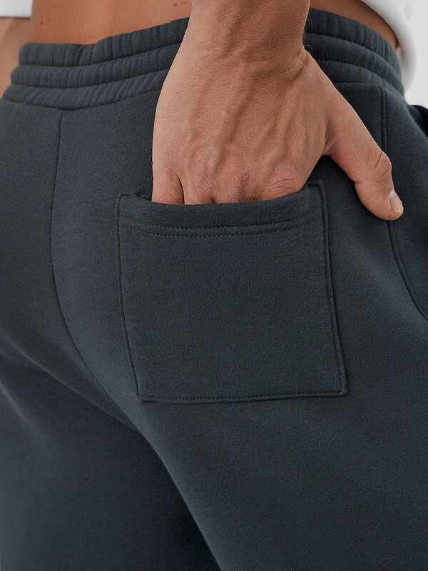 MARK FORMELLE Брюки 575044 181263 темный лес